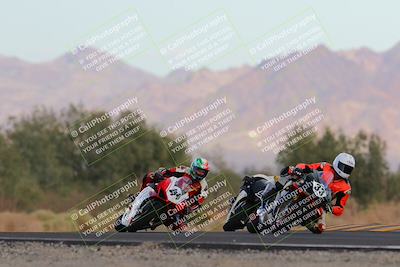 media/Sep-24-2022-CVMA (Sat) [[a45f954247]]/Race 13 Supersport Open/